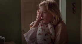 Breaking.Bad.S05E15.Estado.del.granito.